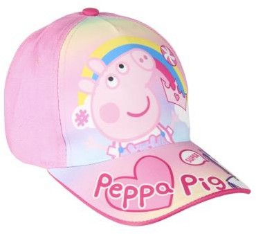   -   "Peppa Pig" - 