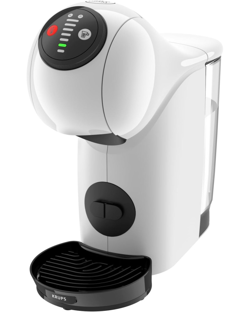    Krups NESCAFE Dolce Gusto Genio S KP243 - 