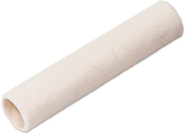    Maan Expert Velur -   240 mm   4 mm   BASKET SYSTEM - 