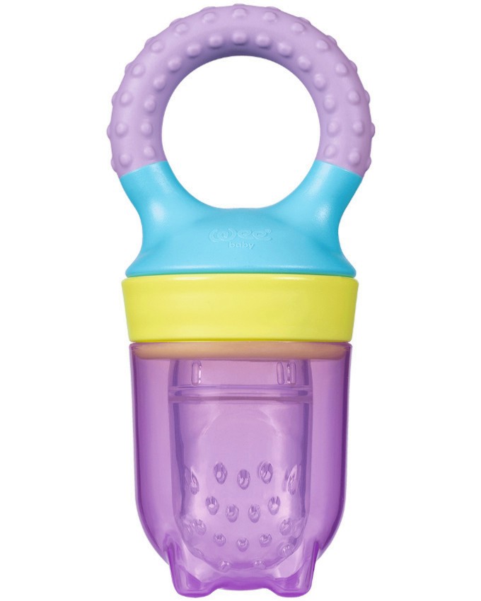 ���������� ����� �� ������� Wee Baby - �� ��� 6 ������ - �������