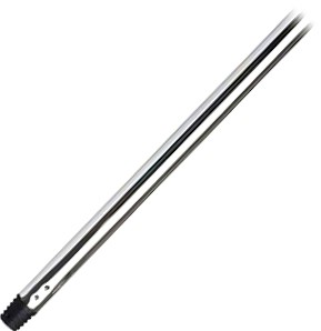     - 130 cm,      - 