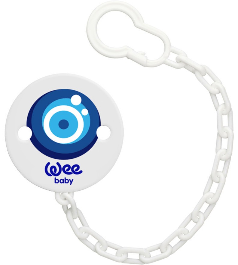      Wee Baby -   Evil Eye - 