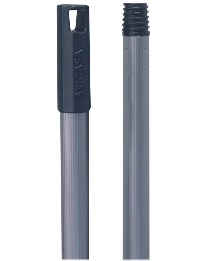      Aricasa - 120 cm,    - 