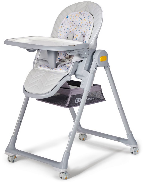 ������ �� ������� 2 � 1 KinderKraft Lastree - �������