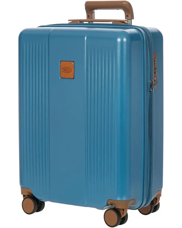 ����� �� ������� Bric's - 38 / 55 / 20 cm �� ���������� Ferrara - 
