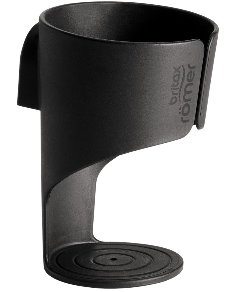    Britax -    Smile III, B-Agile R  B-Agile M - 