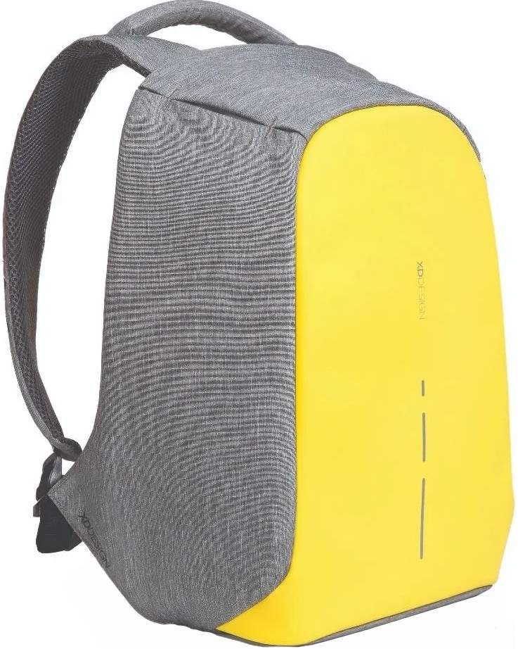    14" XD Design Bobby Compact -     - 