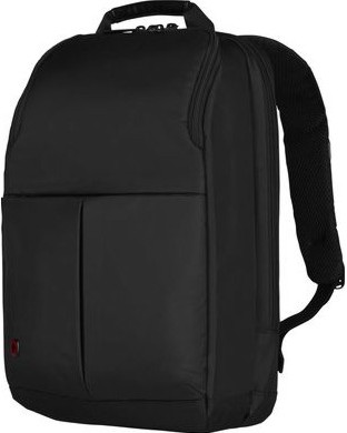 ������ �� ������ 14" Wenger Reload - 