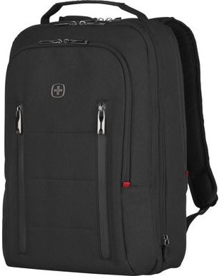    16" Wenger City Traveler - 