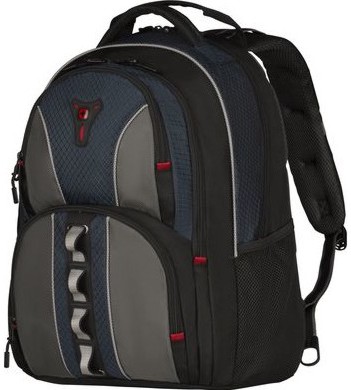 ������ �� ������ 16" Wenger Cobalt - 