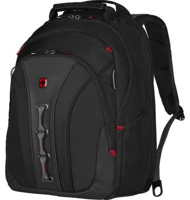 ������ �� ������ 16" Wenger Legacy - 