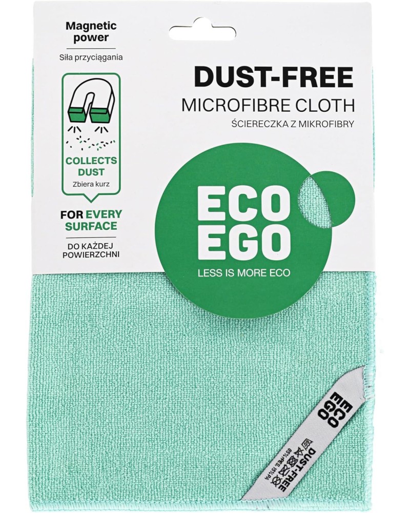     York - 35 x 35,     ,   Eco Ego - 