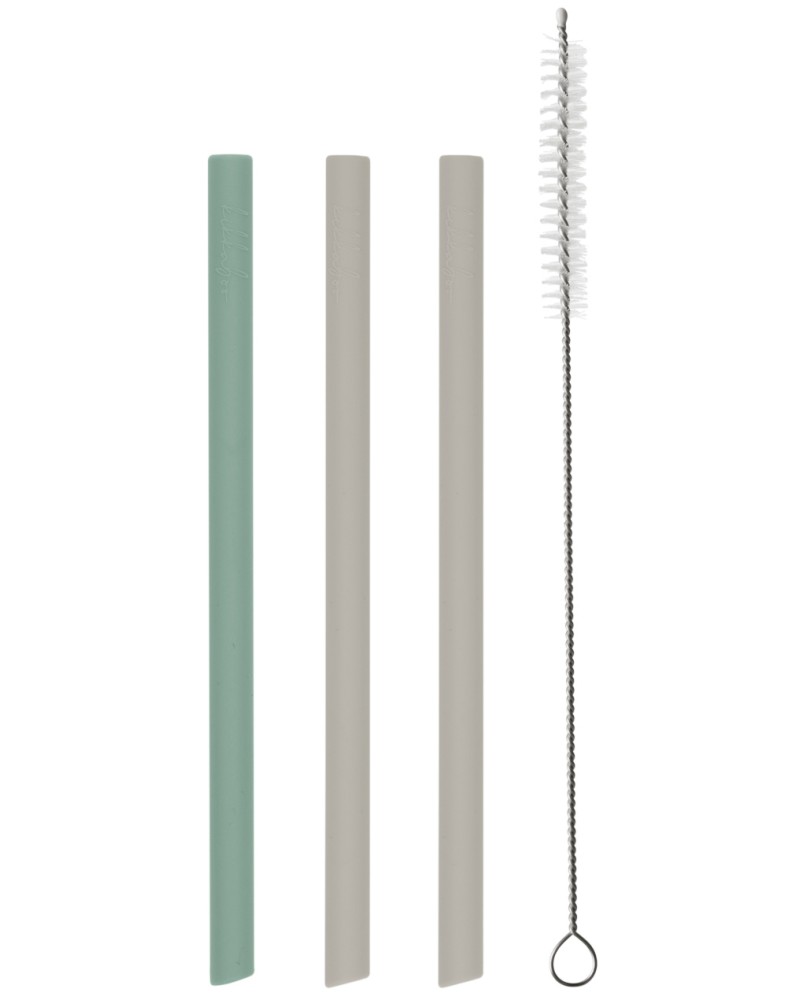   Kikka Boo - 3 ,    ,   Platinum Silicone,18+  - 