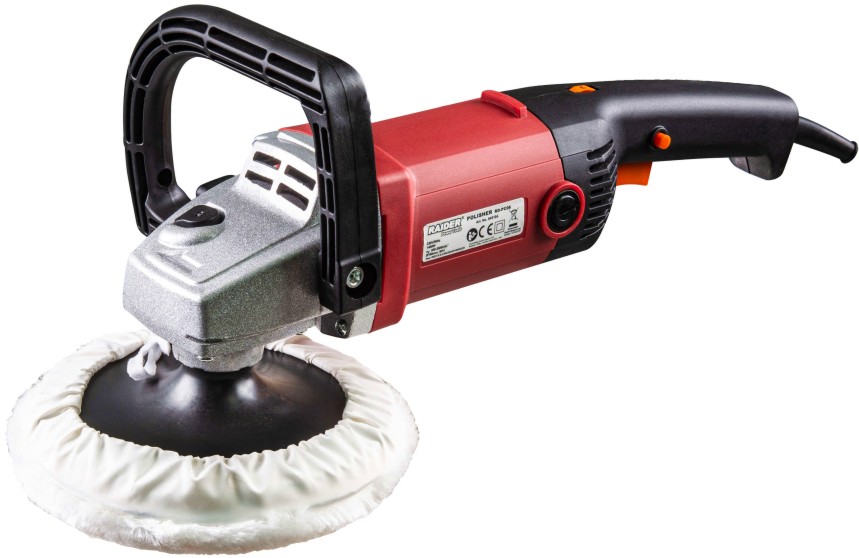 ������������ ����������� Raider RD-PC06 - �� ������� Power Tools - 