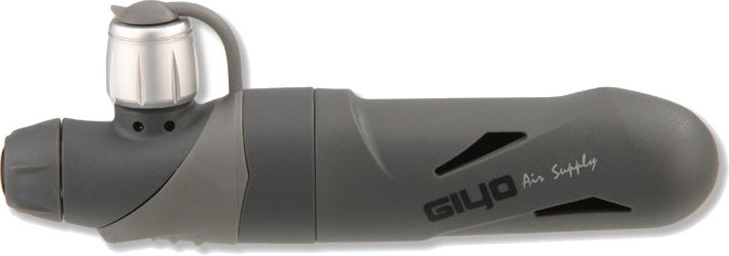  GIYO GC-04 -  2  - 
