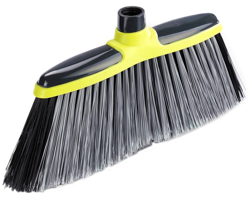     Magic Clean -     ,   Premium - 