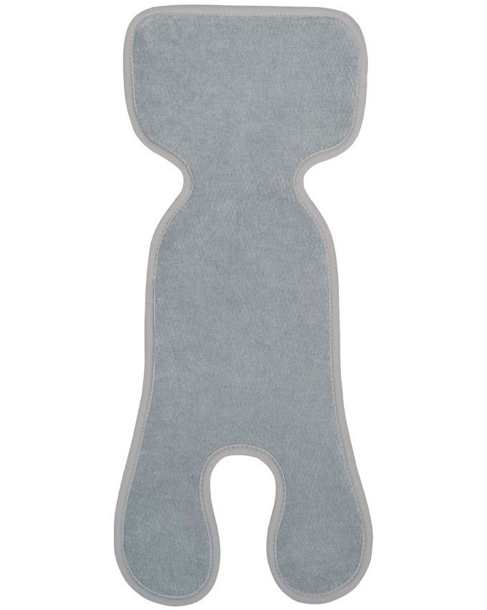 ����� �������� �� ����� �� ���� AirCuddle Cool Seat - �������