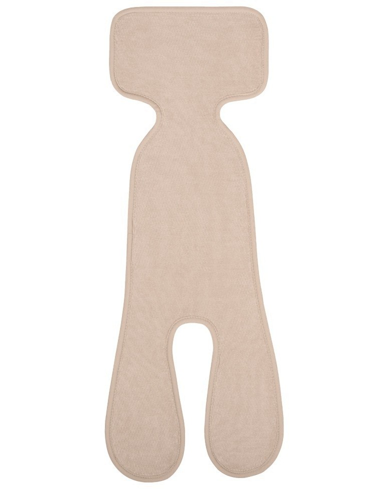       AirCuddle Cool Seat - 