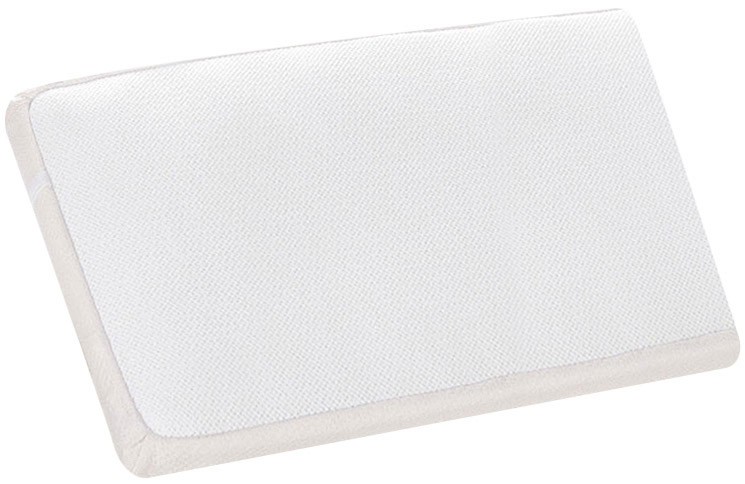 Възглавница за бебе AirCuddle Breeze Възглавница за бебе AirCuddle Breeze - 50 / 30 / 4 cm - продукт