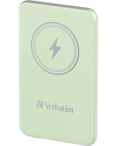 Verbatim Charge n Go 5000 mAh -   - 