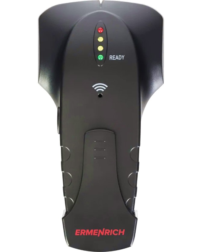    Ermenrich Ping SD20 - 