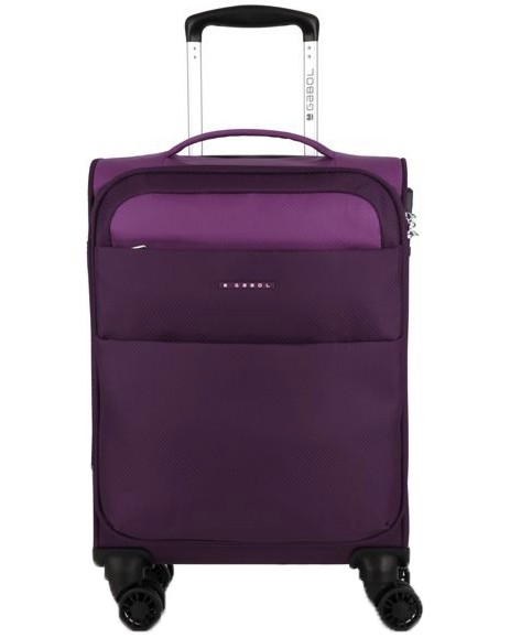 ����� � ������� Gabol - 42 / 69 / 26 cm, �� ������� "Cloud" - �������