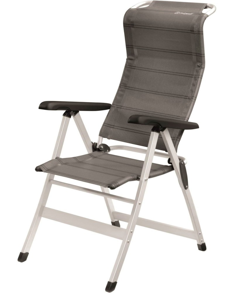 Сгъваем стол Outwell Columbia Сгъваем стол Outwell Columbia -
