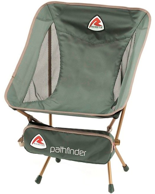    Robens Pathfinder Lite - 