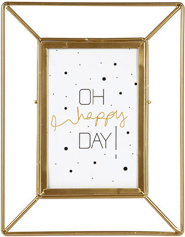    Splendid Davos - 21  26 cm - 