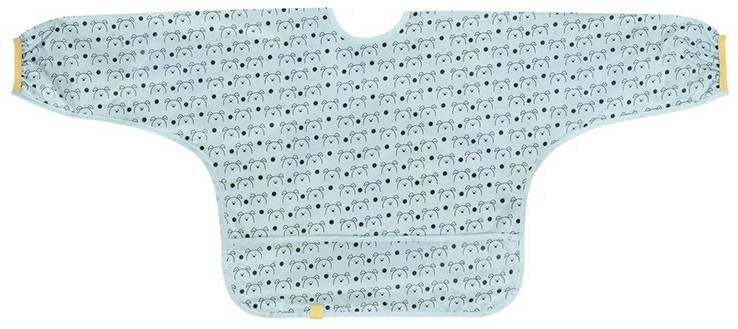 �������� � ������ Lassig - �� ������� Little Chums, 6+ � - �������