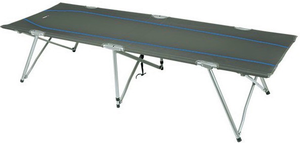 ������� ����� High Peak Oviedo - 65 / 45 / 190 cm - 