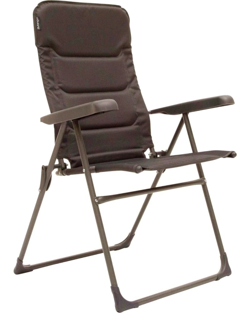   Vango Hampton Tall - 