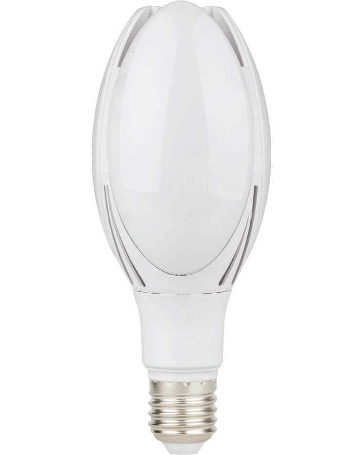 LED  Vivalux Mars 40 40 W 4000K - 5200 lm - 