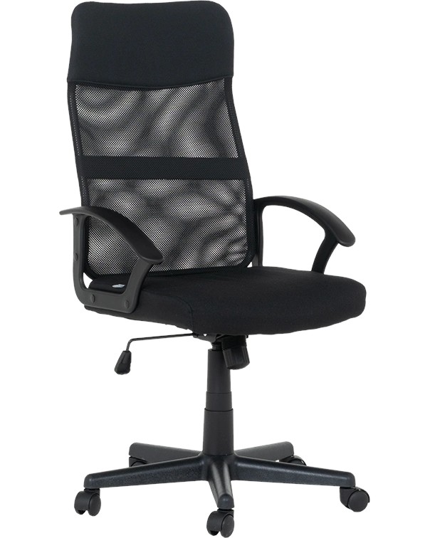 ���� ���� Carmen 6592 - ����