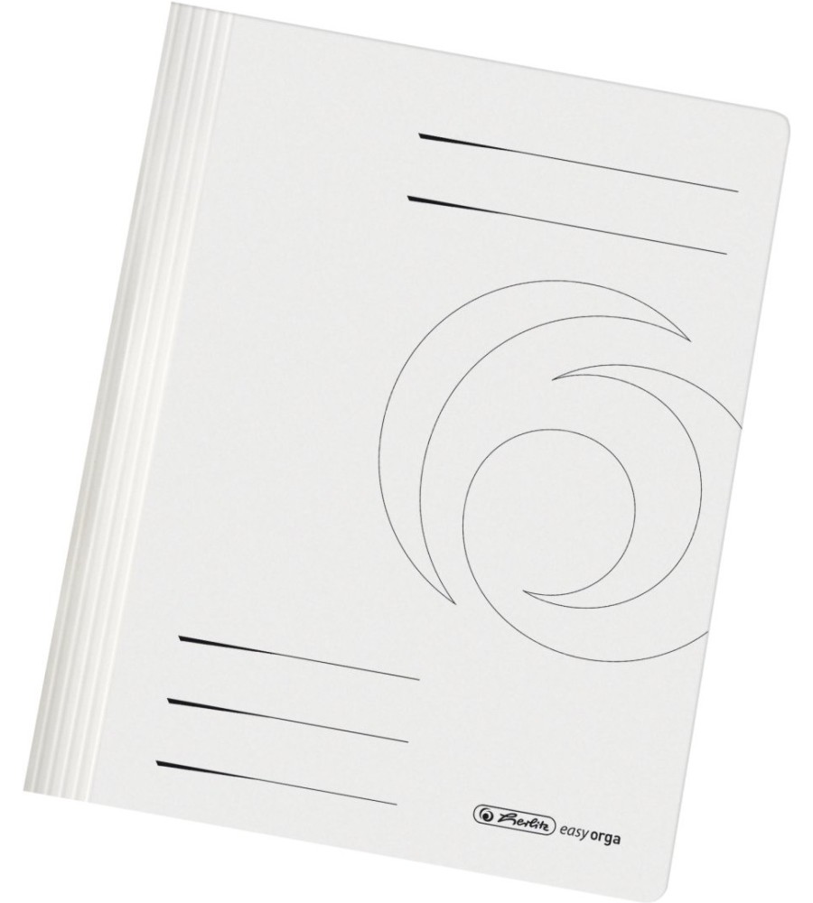    Herlitz -   A4 - 