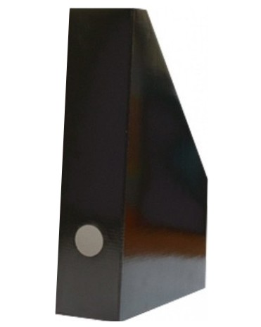 ���������� ��������� �������� �� ��������� Herlitz - �� ������ A4 � � �������� 7 cm - 