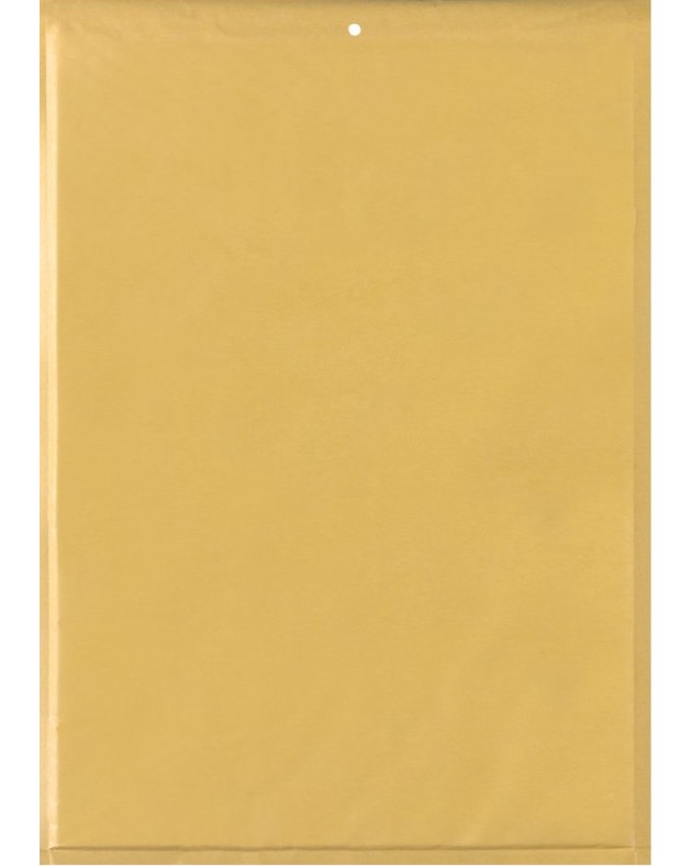 �������� ������� � �������� ��������� Herlitz - 10 ���� � ������ C/3, 17 x 22 cm - 