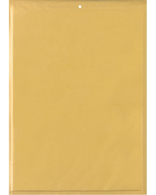      Herlitz - 10    C/3, 17 x 22 cm - 