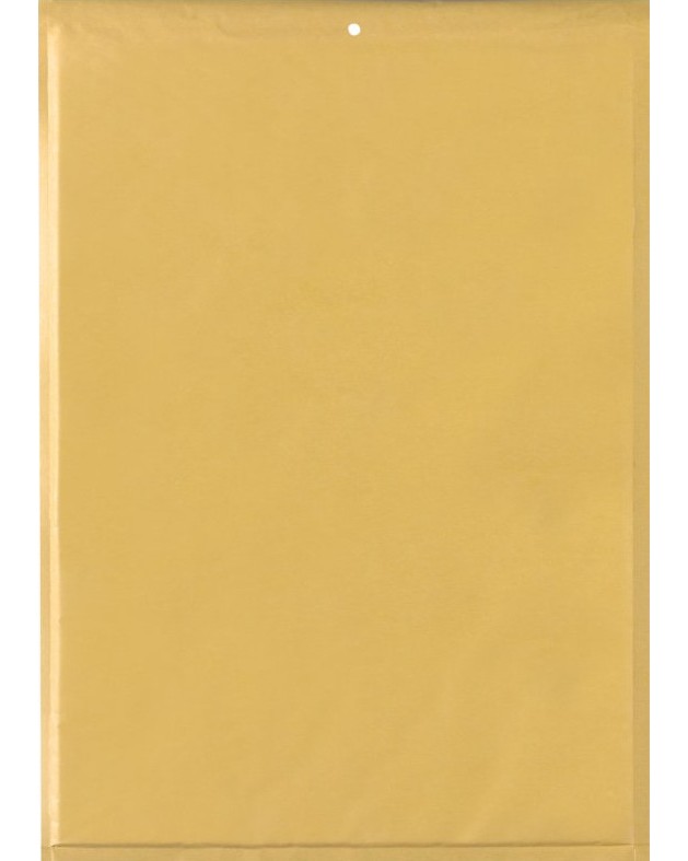      Herlitz - 10    D/4, 20 x 27 cm - 