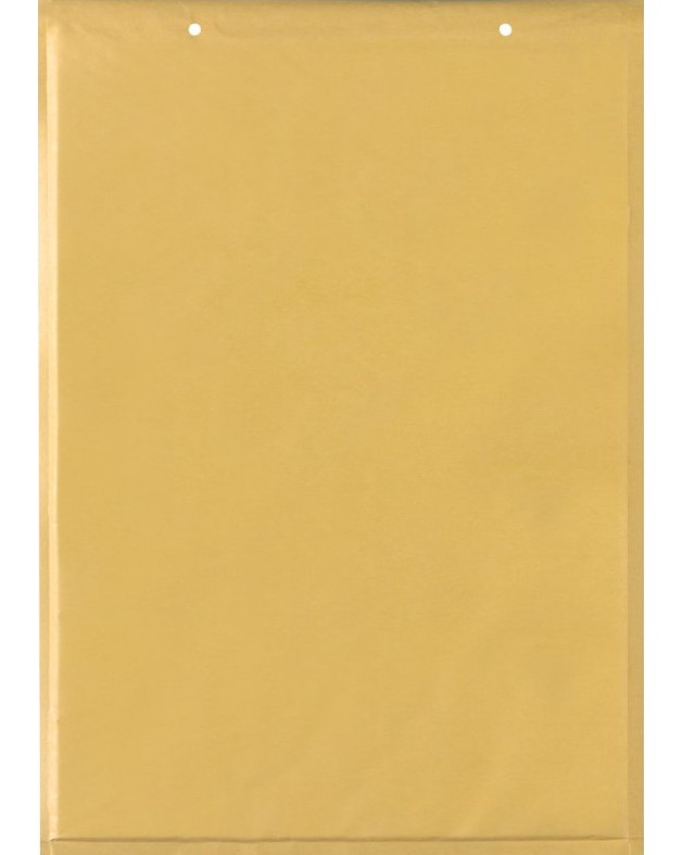      Herlitz - 10    G/7, 25 x 34 cm - 