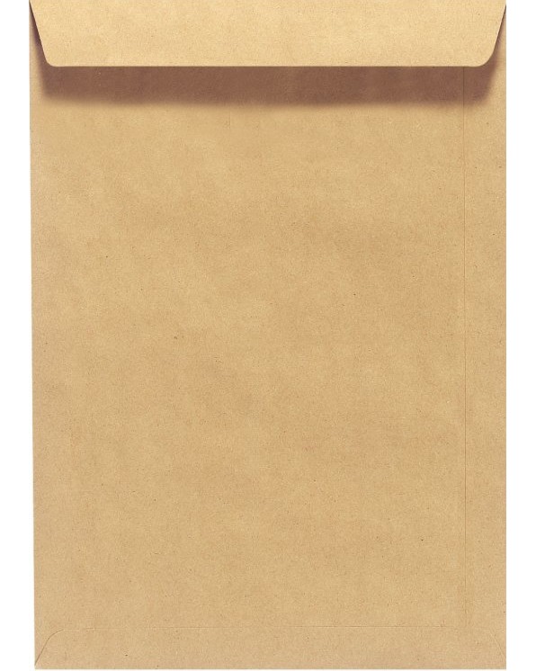   Herlitz - 10    4, 22.9 x 32.4 cm - 