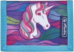   Herlitz Rainbow Unicorn - 