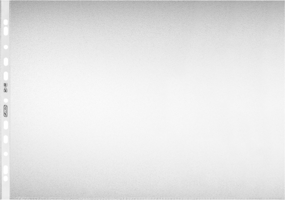 ������������ ������� �� ��������� Herlitz - 10 ���� �� ������ A3 - 