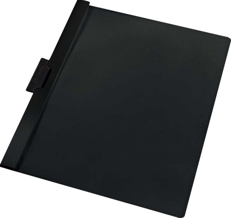 Папка за документи Herlitz Папка за документи Herlitz - За формат A4 -