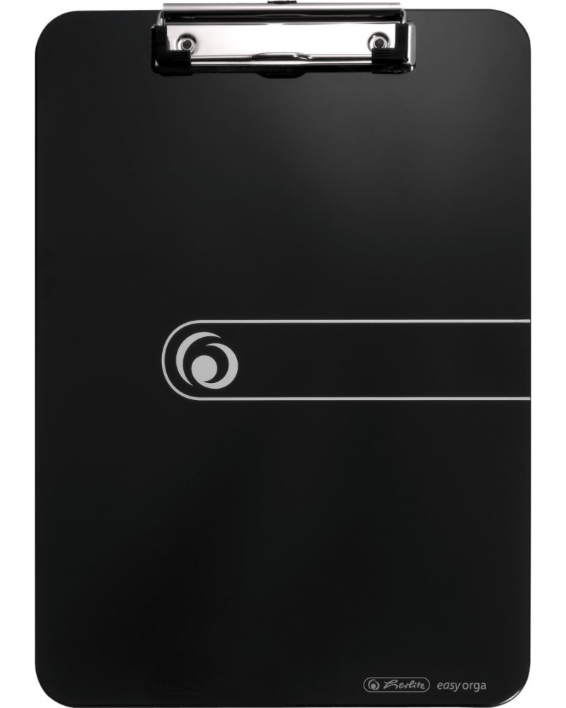 Клипборд Herlitz Клипборд Herlitz - За формат A4 -