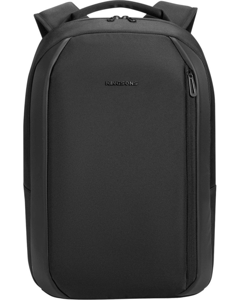    15.6" Kingsons Urban Core - 
