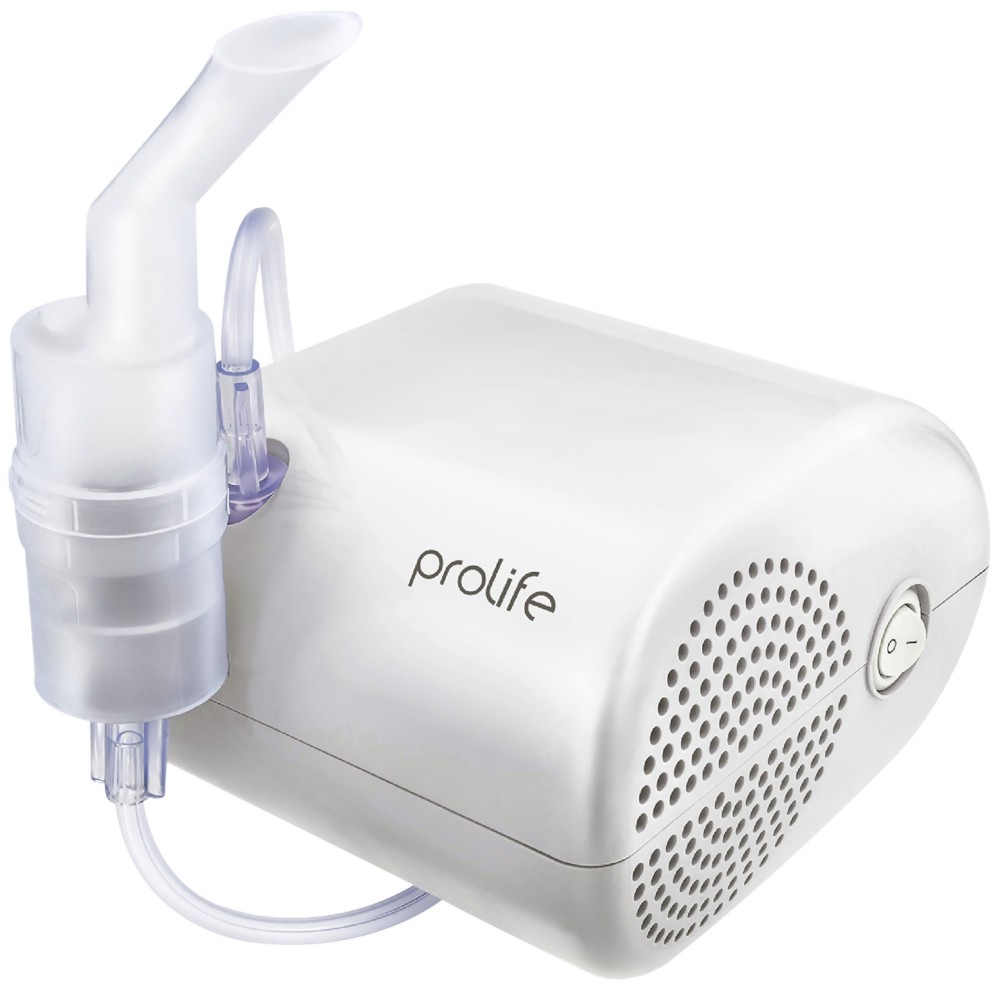 ����������� ��������� Prolife PN Basic - �������