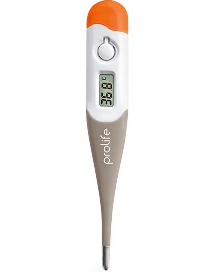 ���������� Prolife PDT 150 - �������