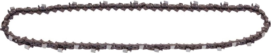 �������� ������ 0.325" �� ������� ����� Raider - �� RD-GCS22 - 