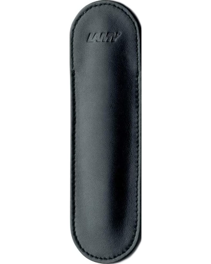     Lamy -  1     Pico - 